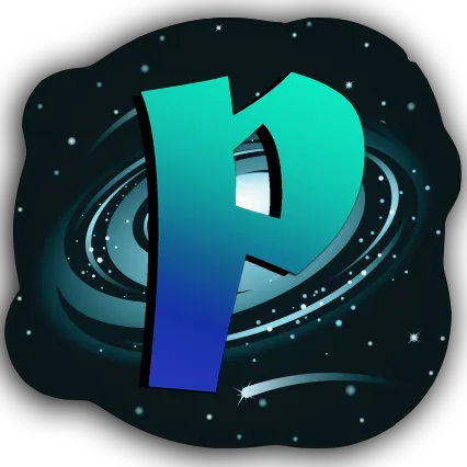 Primordial Modpack