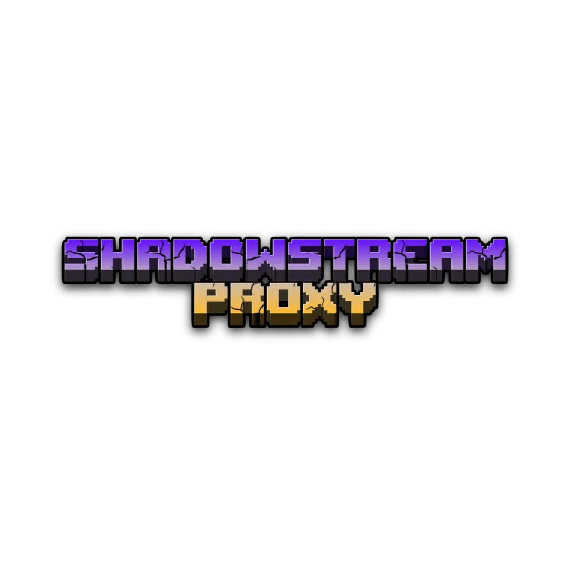 Shadow Stream