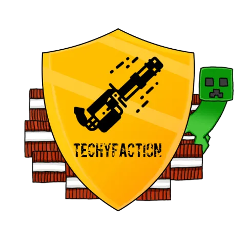TechyFaction