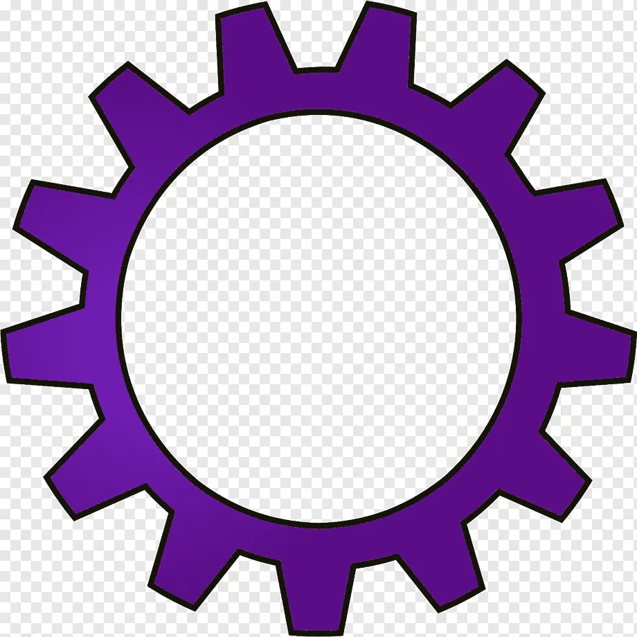 Purple Create