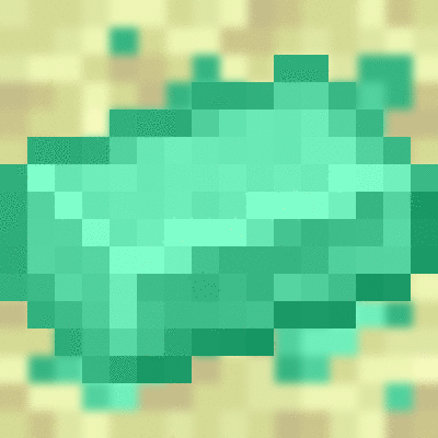 Universal Mithril
