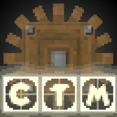 Crafttomuck