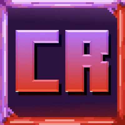 L_Ender 's Cataclysm Reimagined