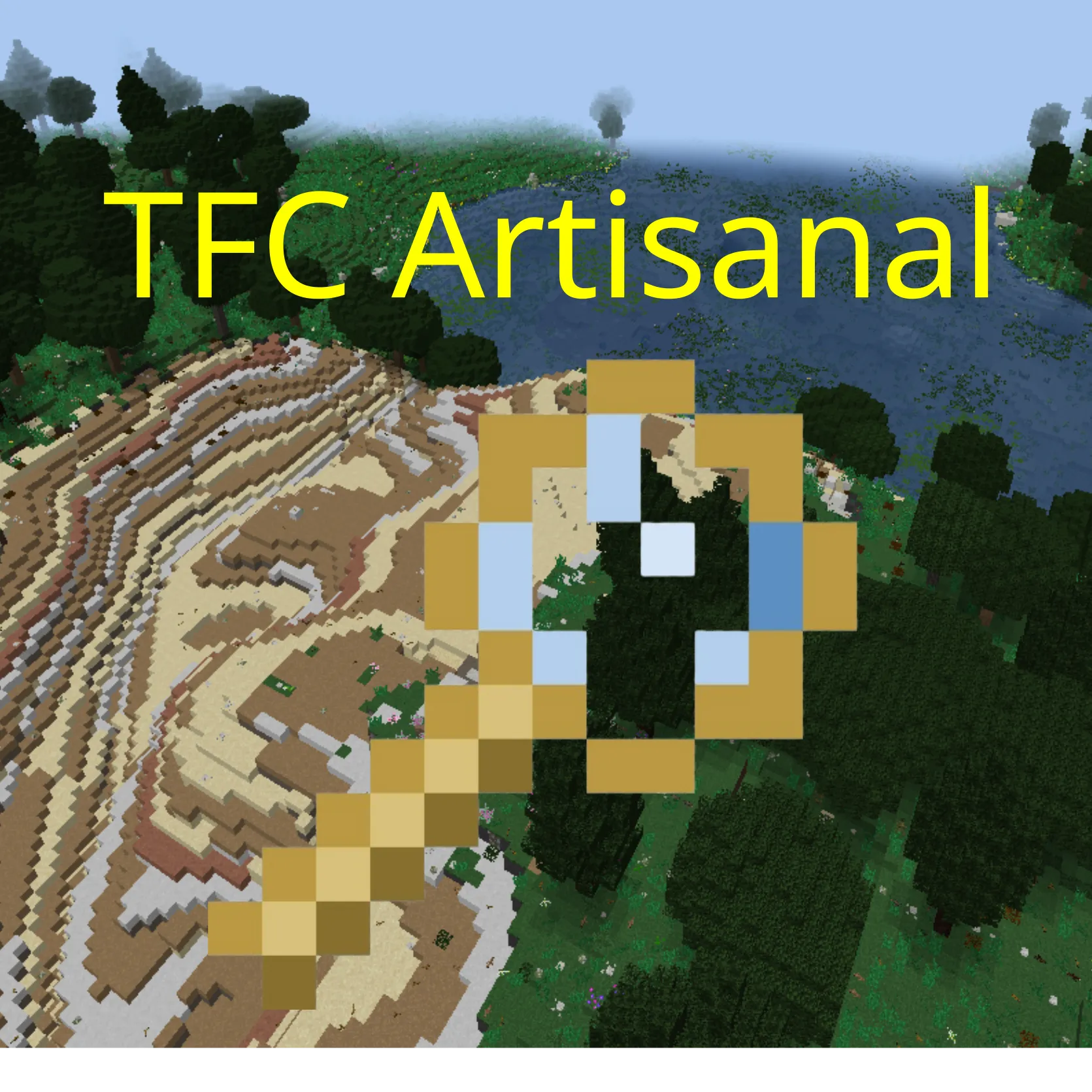 TFC Artisanal