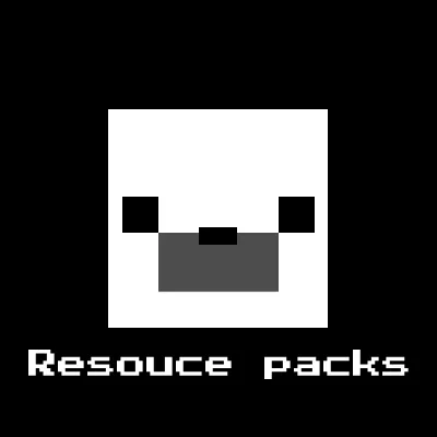 RGBW enchantment glow