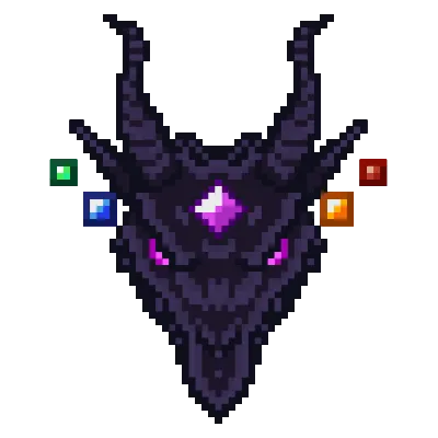 minerals, ores mod Моды