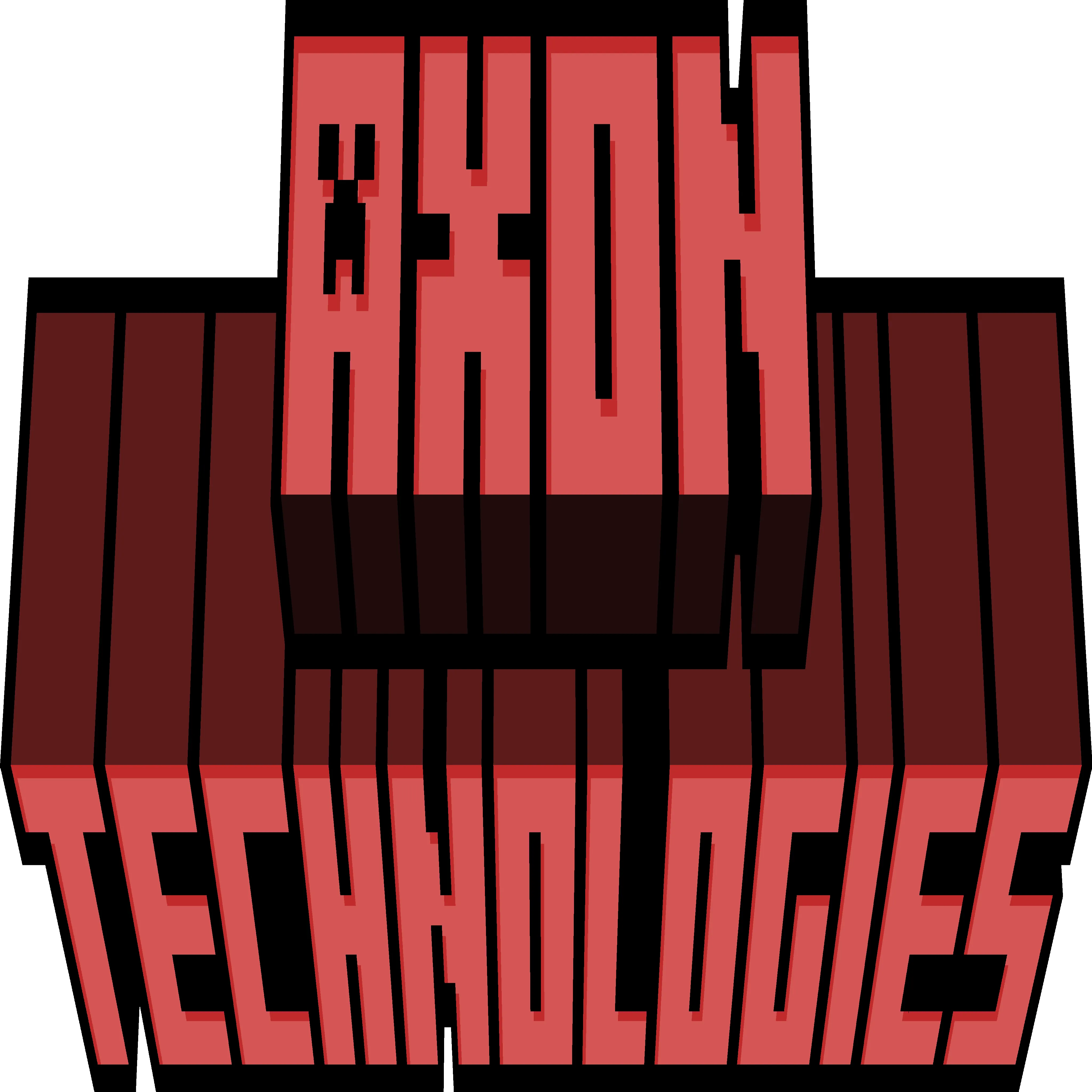 Axon Technologies