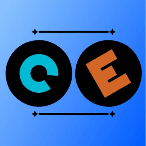 Crafted Explorers Season Archive Worlds