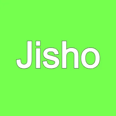 Uncertawn's Jisho Implementation
