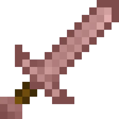 In Memory of Technoblade