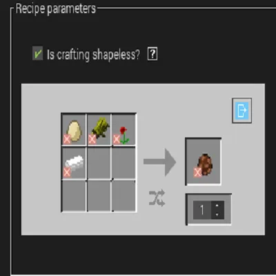 CRAFTMYEGG