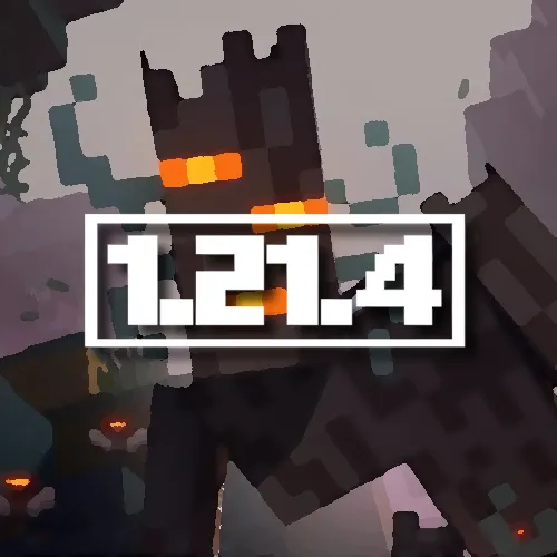 Perfect Parity: The Garden Awakens Edition