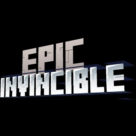 Epic Fight - Invincible Lib