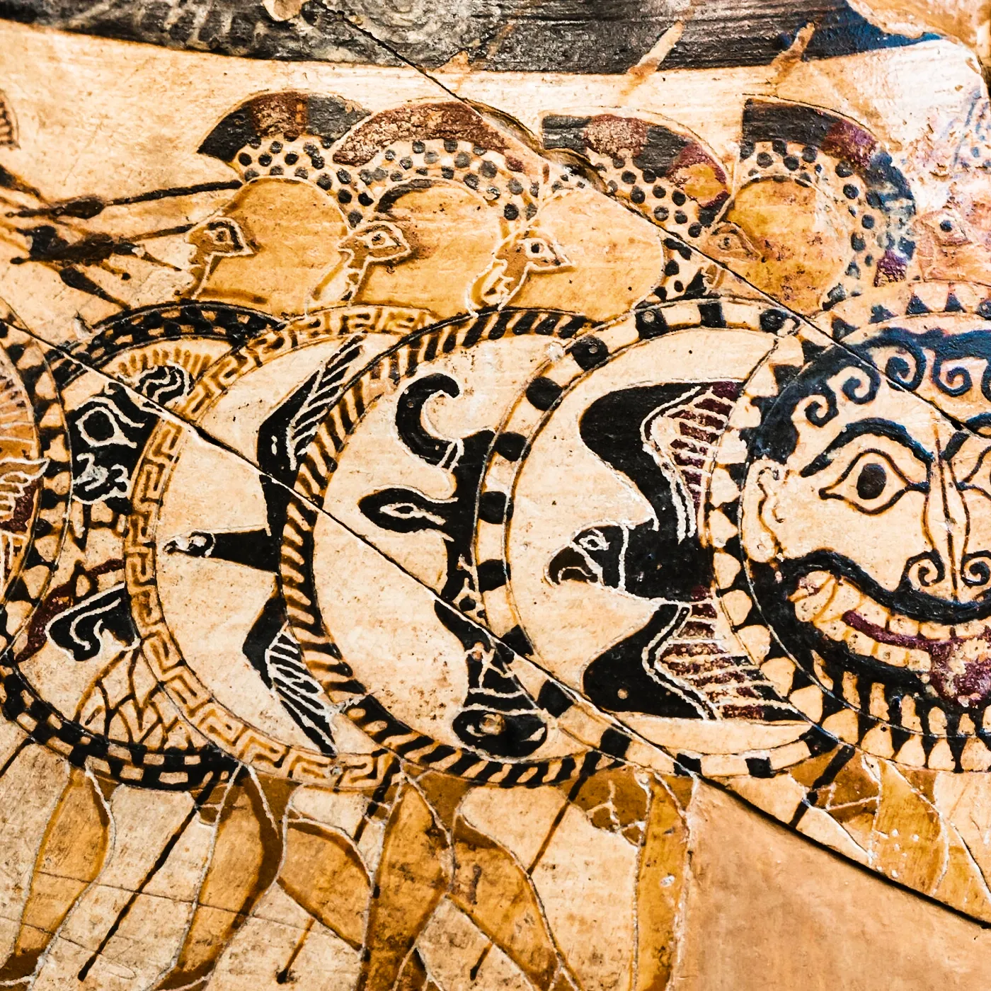 Epic Knights: Antique Legacy