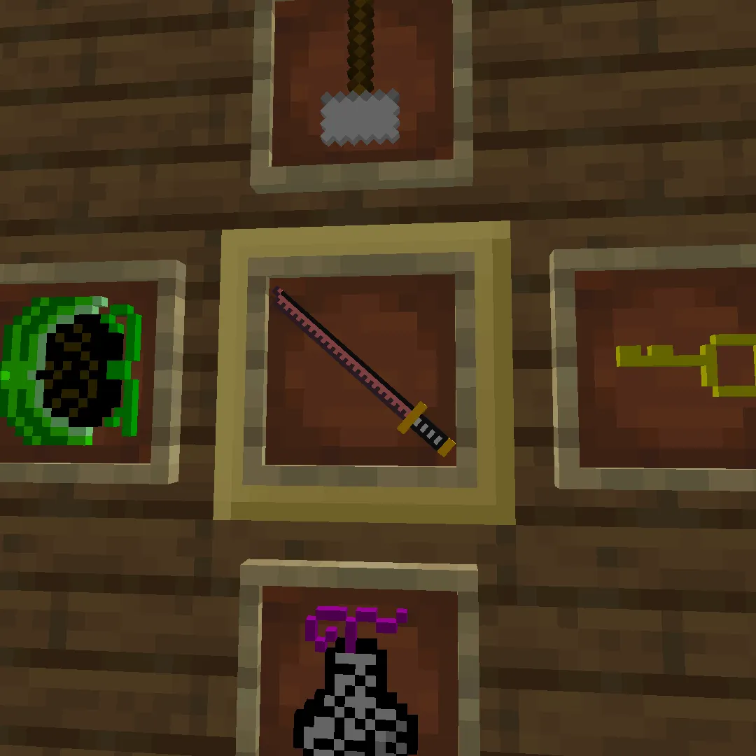 PieceCraft