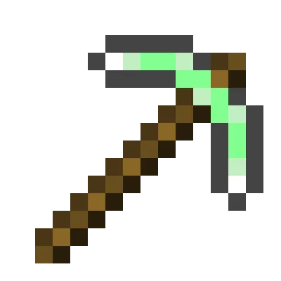 Tobius