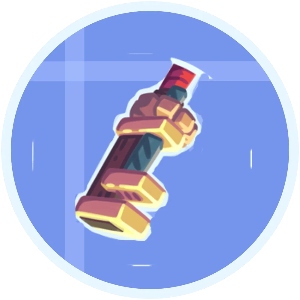 Oh no: Create modpack - модпак для Майнкрафт - Зона Крафта