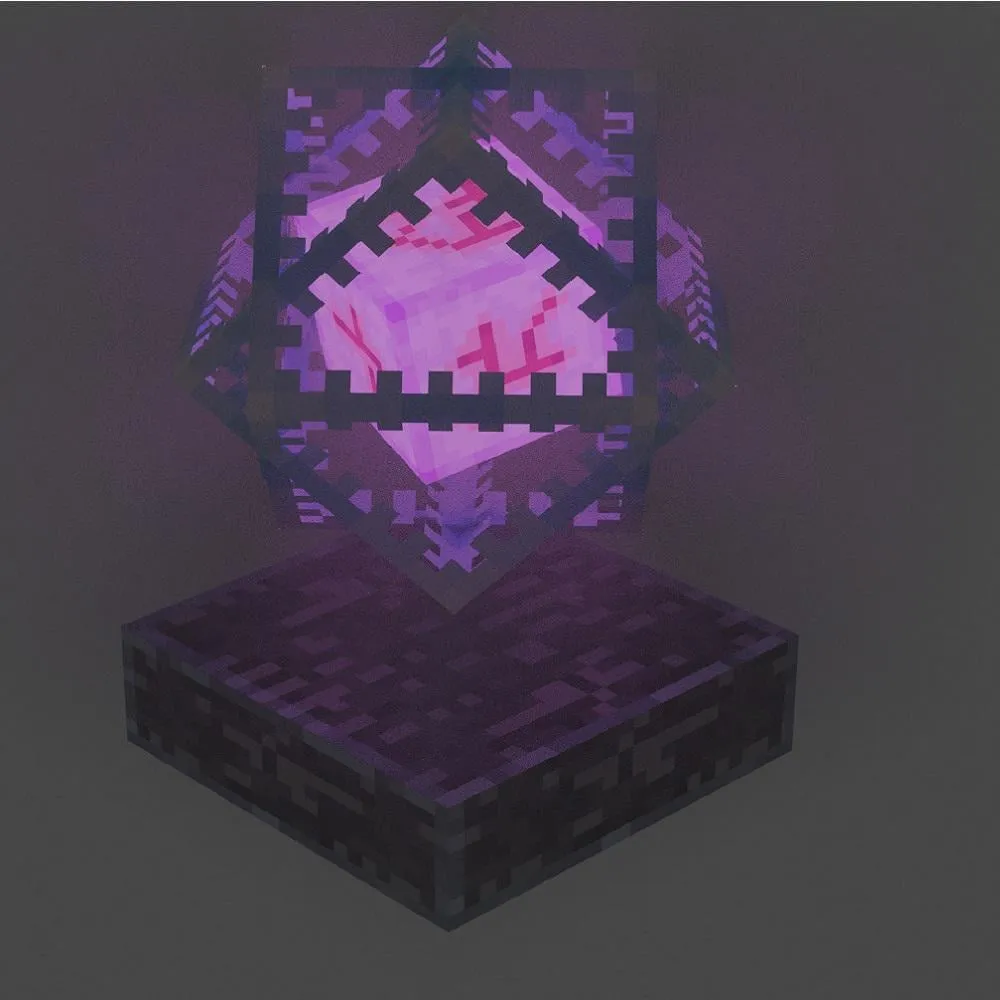 cpvp pack for begginers