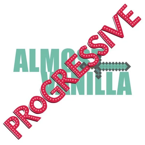 AV Progressive