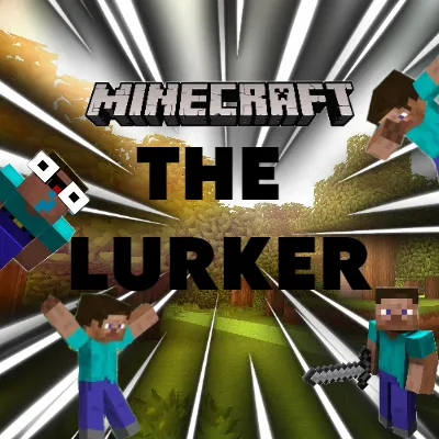 The Lurker Remastered