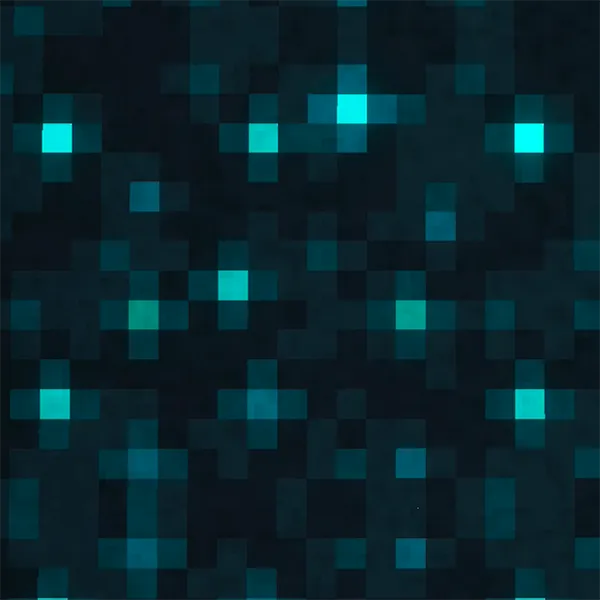 Sculk Themed GUI