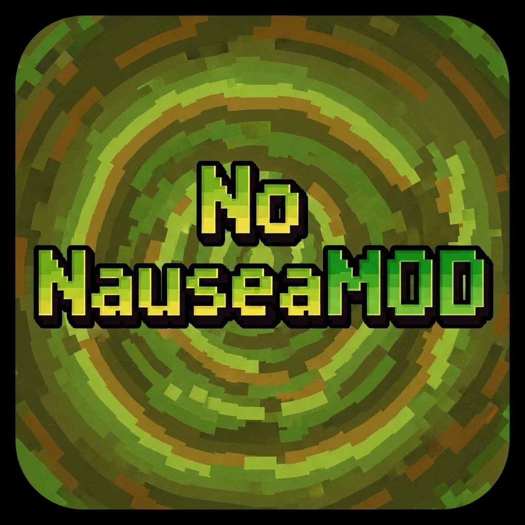 No Nausea