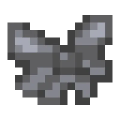 YoukaisHomeComingCurios