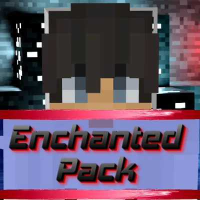 Enchanted Pack