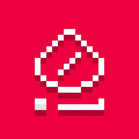 Redstone Sound Slider