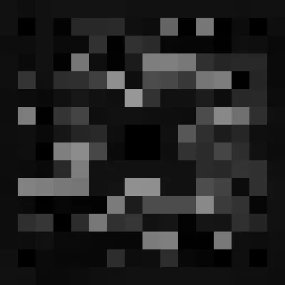 Gravitite [Forge]