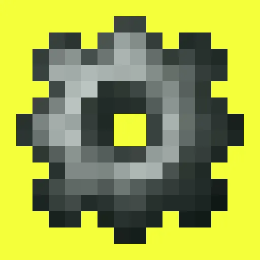 Re:Tweaks