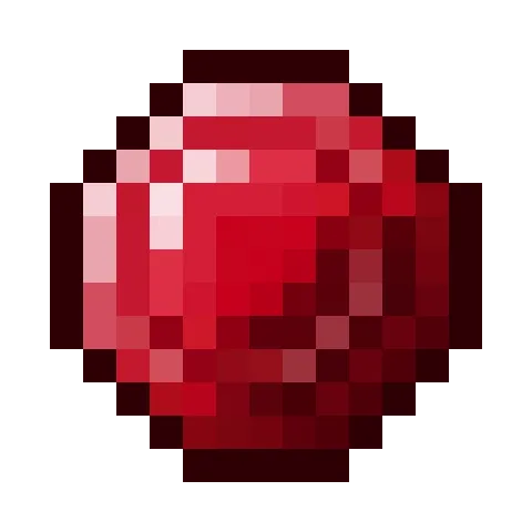 RubyCraft