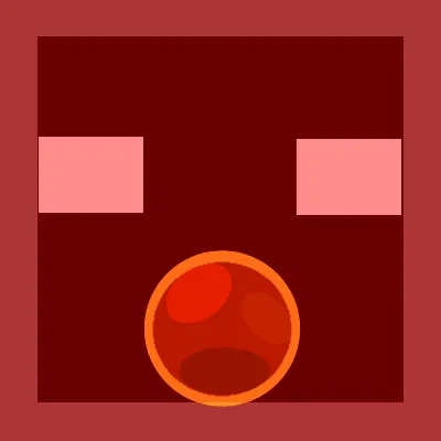 Nitther Mob