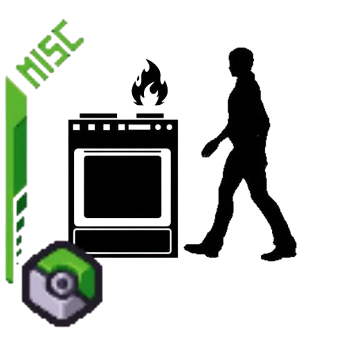 Cuisine Delight Cobblemon