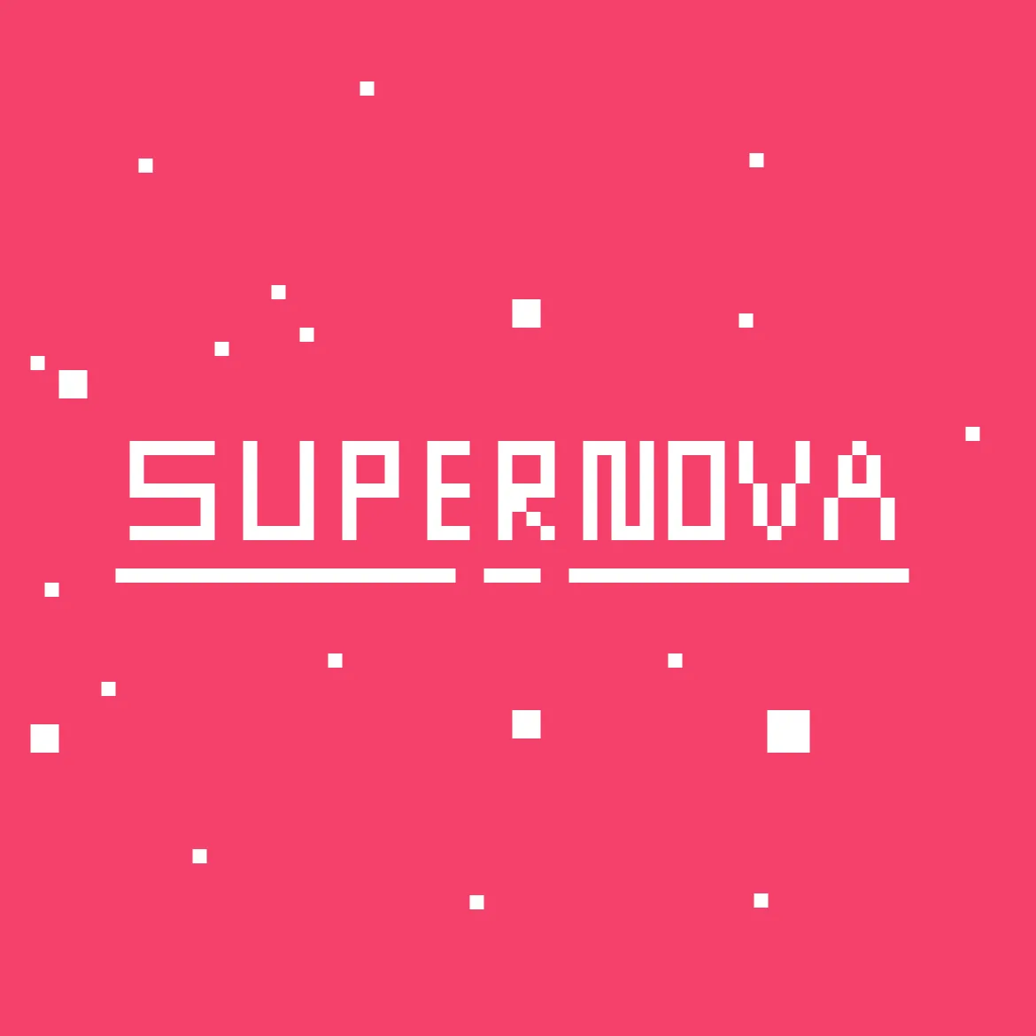 Supernova