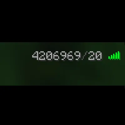FakePlayercount