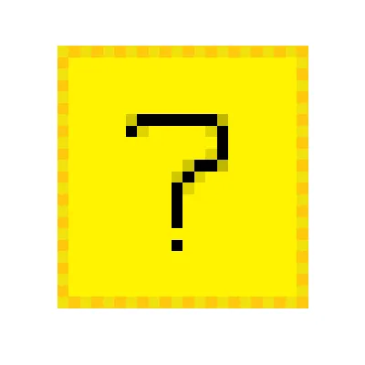 Weird Lucky Blocks !