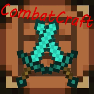 CombatCraft