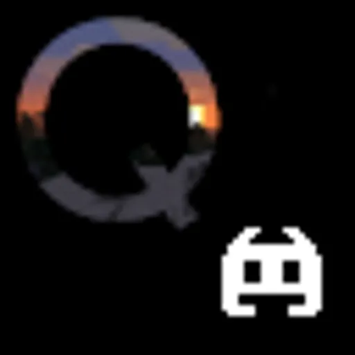QChatLink