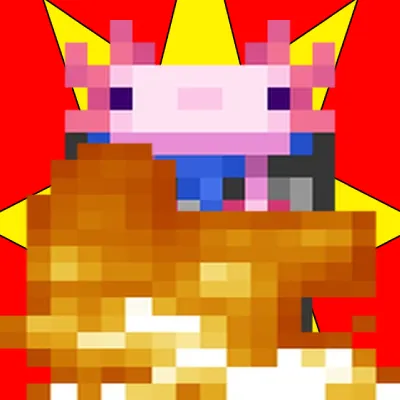 Smeltolotl