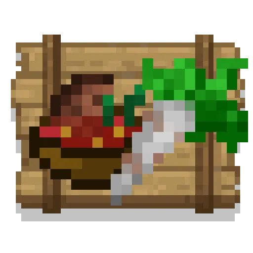 MT Ukrainian Delight