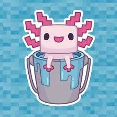 Kawaii SMP