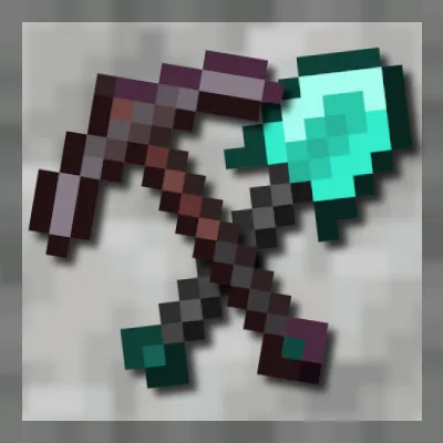 Nebula's Revamped Tools
