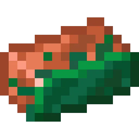 Oxidized PT-BR Translation (Unofficial)