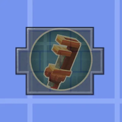 ItemSwapper Create 6.0 Pack