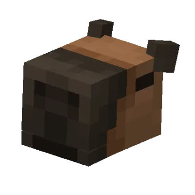 Capy Cult Pack - модпак для Майнкрафт - Зона Крафта