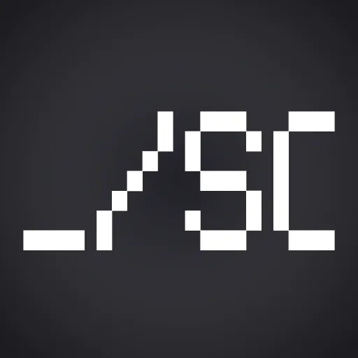 Short Command