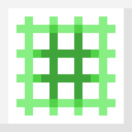 Tagboard