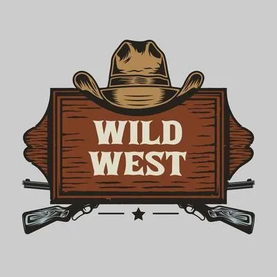 The Western Abduction