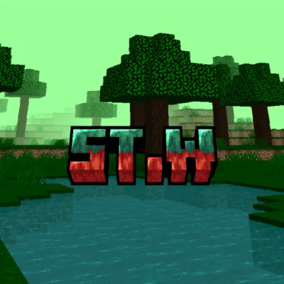 St.Worlds